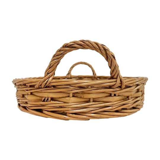 Willow Tray by Ashland